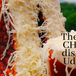 Cheese lovers! Here are all the places in Udaipur to go for ultimate Cheese food items