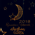 Ramazan – everything that you need to know