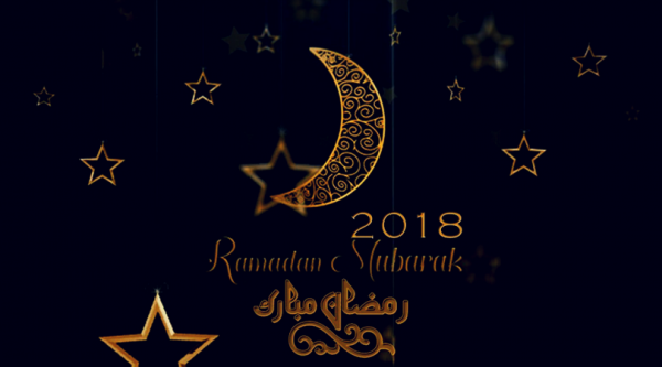 Ramazan – everything that you need to know