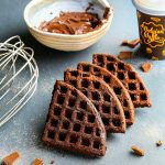 The Belgian Waffle Co is finally here to tickle your taste buds - Here are the details