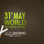 world no tobacco day