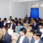 Coaching Institutes for CA and CS in Udaipur