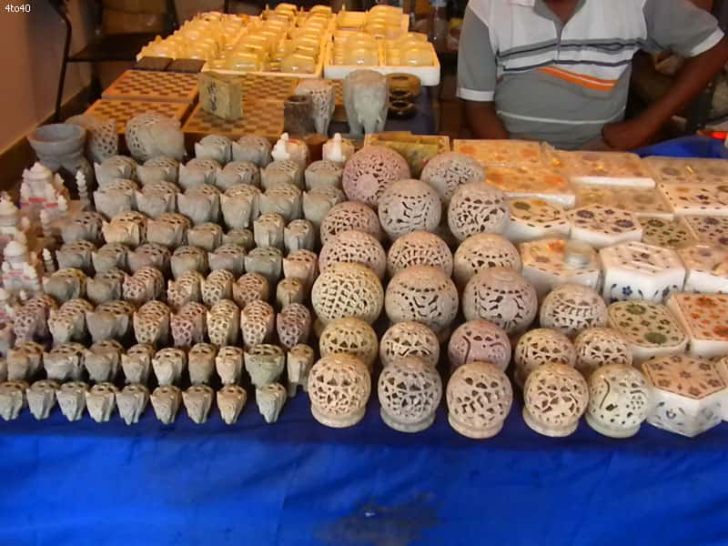 Cool Souvenirs You Absolutely Must Bring Home From Udaipur UdaipurBlog