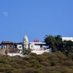 Karni Mata Temple- Legend and History