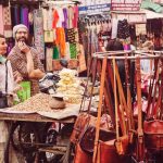 Cool Souvenirs You Absolutely Must Bring Home From Udaipur