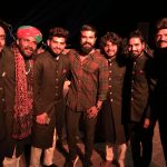 Swaraag An Indo Western Fusion Band | Capturing Hearts with Their Soulful Music