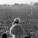 Did You Know? Queen Elizabeth II visited Udaipur