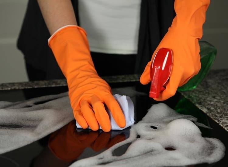 Best Housekeeping Services in Udaipur UdaipurBlog