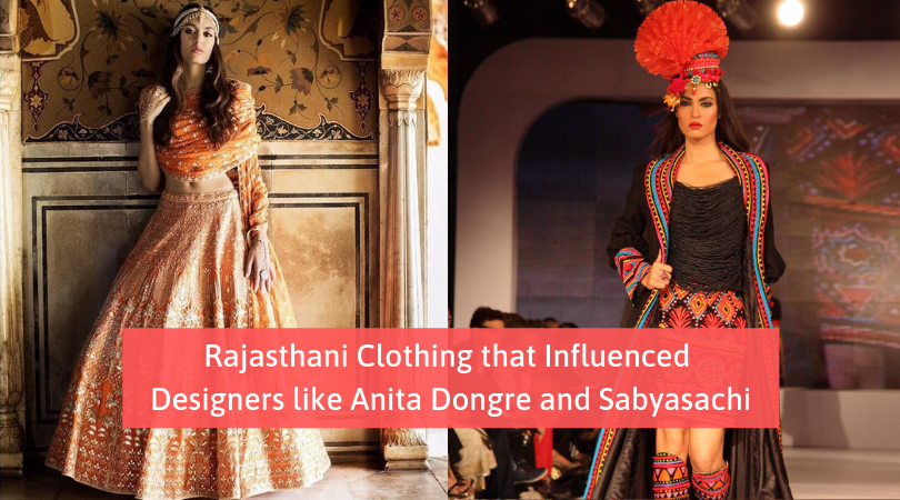 Online Rajputi Poshaks, Dress, Suits, Chiffon Sarees - Latest | Rajasthani  dress, Indian bridal fashion, Rajputi dress