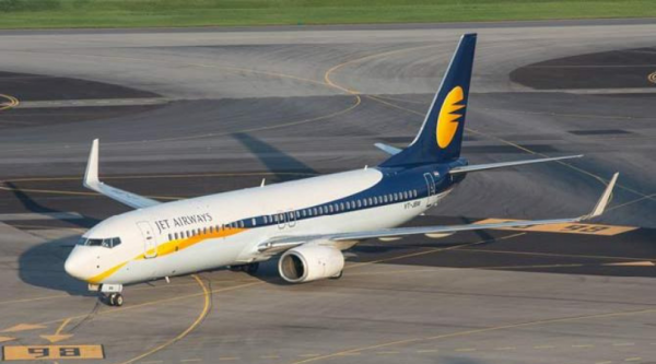 Udaipur-Indore Direct Flight to be Started in the Month of April