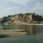 This Fort in Jhalawar is India’s only Fort Built without Foundation | Read to Know More