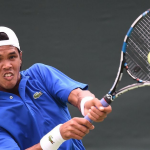 Indian Tennis Player Somdev Devvarman’s wedding to be held in Udaipur