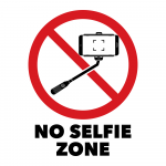 Fatehsagar and Pichola soon to have ‘No-Selfie Zones’