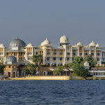 leela palace udaipur