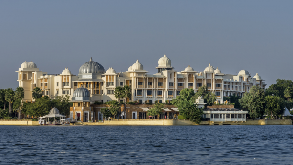 leela palace udaipur