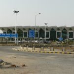 Udaipur’s Maharana Pratap Airport ranked as one of the best Airports