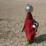 Udaipur’s Underground water below the Alarming level!