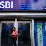 Banking Services to remain unaffected on 26-27 September