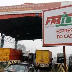 FASTag Rule in Udaipur Toll Plaza