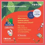 Forum Colorama 2019