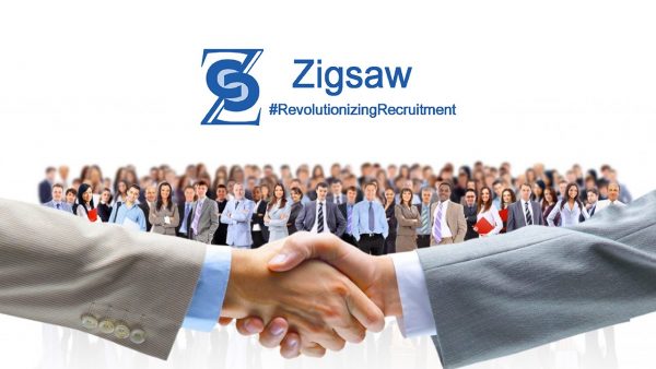 Zigsaw Consultancy Udaipur