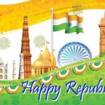 Republic Day Facts