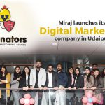 Orionators Digital Agency