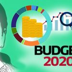 Union Budget 2020