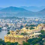 Udaipur Citizen Feedback