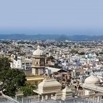 Smart City Udaipur