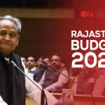 Rajasthan Budget 2020