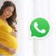 WhatsApp Group Pregnant Ladies