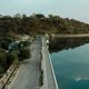 Fatehsagar Pal Udaipur