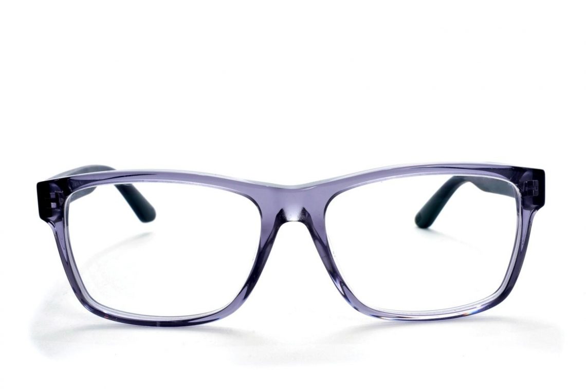 wayfarer spectacles