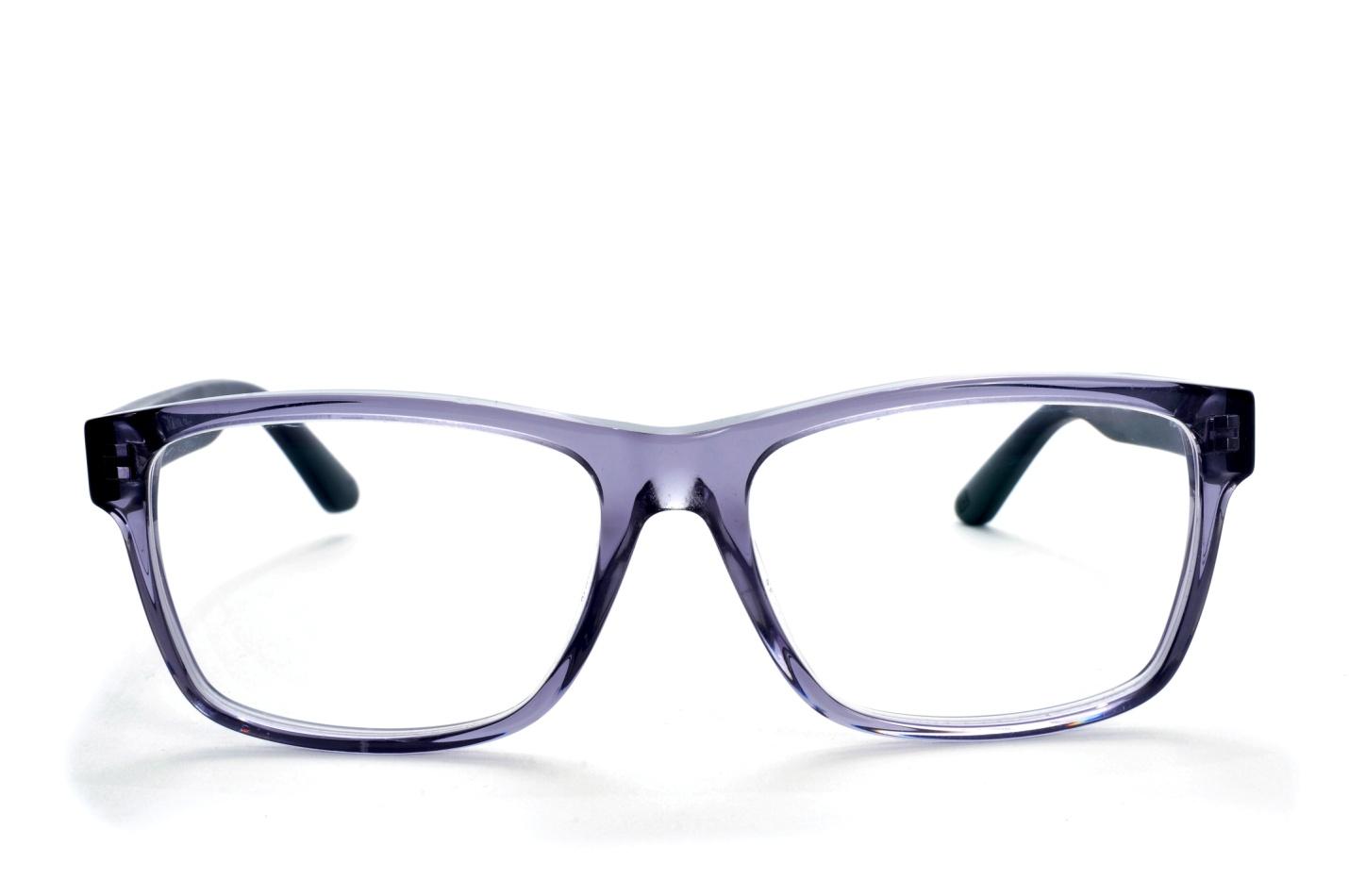 Wayfarer Glasses