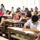 Common Eligibility Test for Govt Jobs