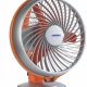 Features of a Portable Fan