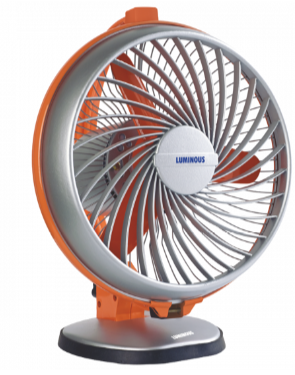 3 Features of a Good Quality Portable Fan