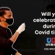 Are you Celebrating Holi Amidst COVID-19?