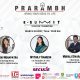 IIM Udaipur’s annual entrepreneurship fest E-Summit and Prarambh 2021 conclude