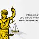 Interesting facts you should know about this World Consumer Rights Day