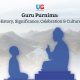 Guru Purnima: History, Significance, Celebration & Culture