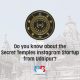 Do You Know About The Secret Temples Instagram Startup from Udaipur