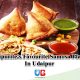 Udaipurite’s Favorite Samosa Places in Udaipur