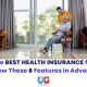 Invest in the Best Health Insurance for Parents: Know These 8 Features in Advance