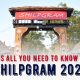 Here Is All You Need To Know About Shilpgram 2021