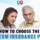 How to Choose the Best Term Insurance Policy?