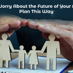 Best Term Plan Insurance